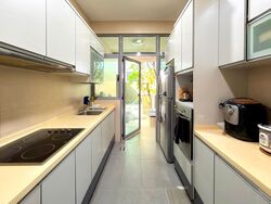 Seletar Hills Estate (D28), Terrace #585355681